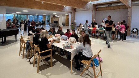 Rokodelska preizkušnja (8)